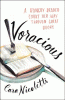 Voracious : a hungry reader cooks her way through great books