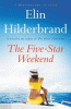 The five-star weekend