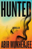 Hunted : a thriller