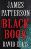 Book cover of The Black Book