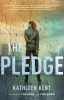 The pledge