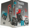 Remarkable children : twenty who made history