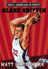 Great Americans in sports : Blake Griffin