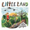 Little land