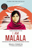 I am Malala : Young Reader's Edition. how one girl stood up for education and changed the world