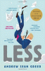 Less : a novel