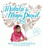 Malala's Magic Pencil [electronic resource]