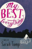 My best everything