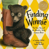 Finding Winnie : the true story of the world's mos...