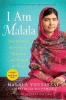 I am Malala : how one girl stood up for education and changed the world