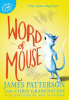 Word of mouse