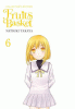 Fruits basket, collector's edition. Vol. 6