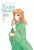 Fruits basket collector's edition. Vol. 7
