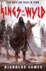 Kings of the wyld