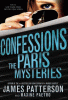Confessions: the Paris mysteries