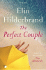 Book cover of The Perfect Couple