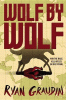 Wolf by wolf