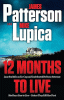 12 months to live