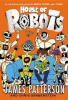 House of robots