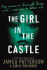 Girl in the castle