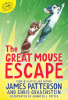 The great mouse escape! : a word of mouse tail