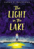 The light in the lake