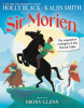 Sir Morien : the legend of a knight of the Round Table