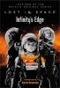 Infinity's edge