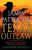 Texas outlaw