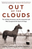 Out of the clouds : the unlikely horseman and unwanted colt who conquered the sport of kings