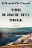 The which way tree