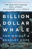 Billion dollar whale : the man who fooled Wall Str...