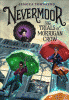 Nevermoor: The Trials of Morrigan Crow (Large Print)