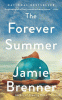 The forever summer : a novel