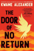 The door of no return