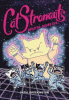 CatStronauts : digital disaster