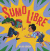 Sumo libre
