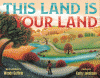 This land is your land