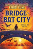 Bridge to Bat City : a mostly true tall tale