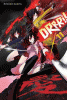 DRRR!!. Volume 11