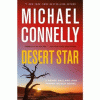 Desert star