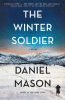 The winter soldier : a novel