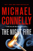 Book cover of The Night Fire