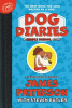 Dog diaries : a middle school story