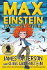 Max Einstein saves the future