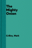 The Mighty Onion