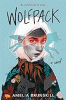 Wolfpack : a novel