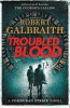 Troubled blood