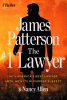The #1 lawyer : a thriller