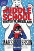 Winter blunderland